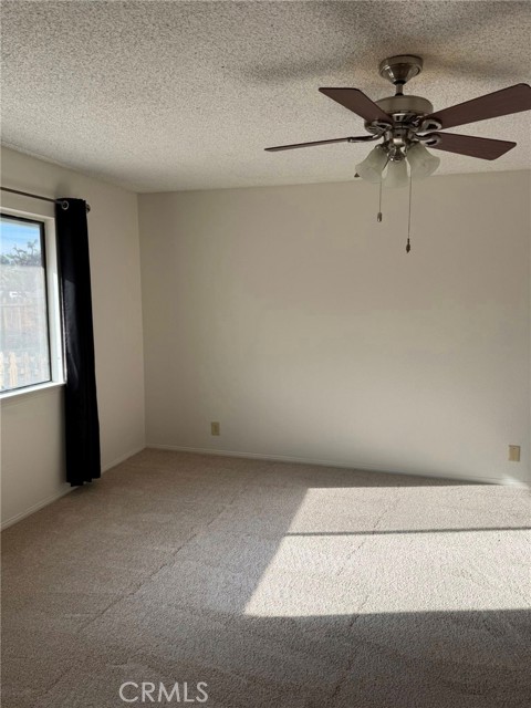 Detail Gallery Image 16 of 25 For 13564 Seminole, Apple Valley,  CA 92308 - 3 Beds | 2 Baths