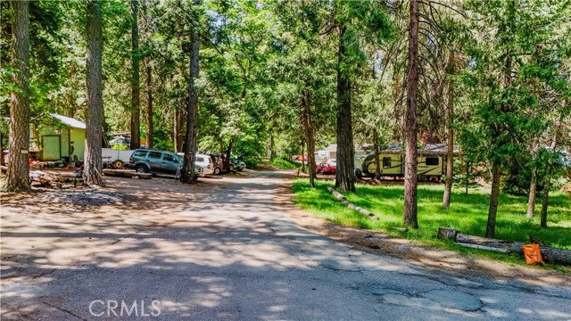26600 CA-Highway 88, Pioneer CA: https://media.crmls.org/medias/59d7a0cd-ca91-40f3-90f6-59bdcfae59f9.jpg