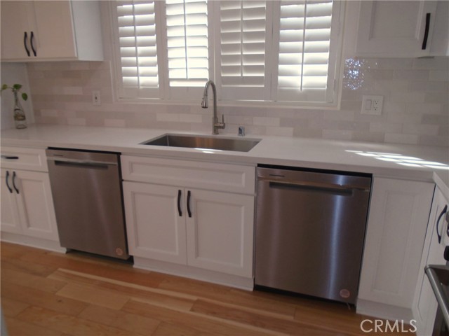 Detail Gallery Image 6 of 54 For 790 via Santa Catarina, Claremont,  CA 91711 - 3 Beds | 2/1 Baths