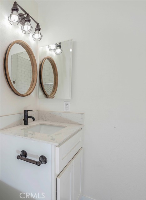 Detail Gallery Image 14 of 33 For 6951 Knollcrest Ln #63,  Garden Grove,  CA 92845 - 2 Beds | 2 Baths