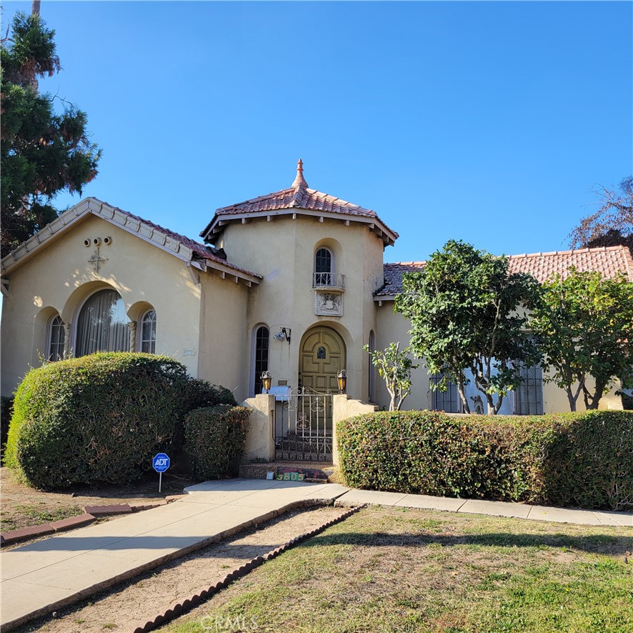 MLS #PW22242538 image #1