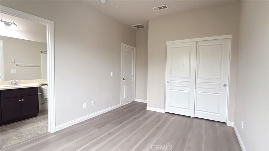 MLS #CV25226123 image #25