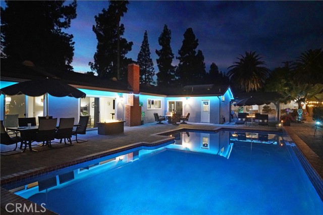 Detail Gallery Image 62 of 65 For 8140 Melba, West Hills,  CA 91304 - 4 Beds | 3 Baths