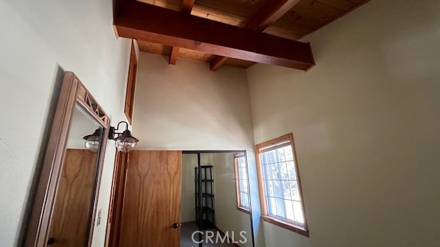 Detail Gallery Image 25 of 45 For 33411 Weeping Willow Dr, Green Valley Lake,  CA 92341 - 3 Beds | 1 Baths