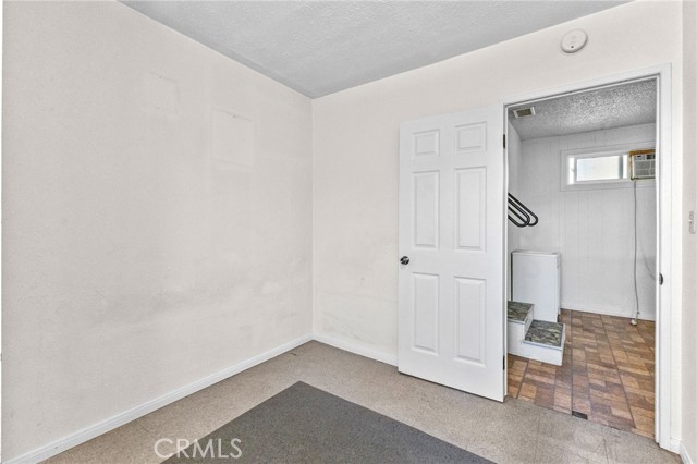 Detail Gallery Image 54 of 75 For 1607 S Atlantic Dr, Compton,  CA 90221 - 3 Beds | 2 Baths