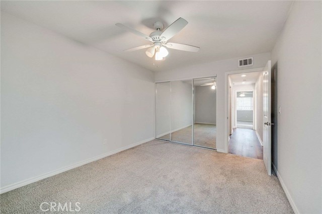 Detail Gallery Image 20 of 37 For 17420 Niagara Ave, Cerritos,  CA 90703 - 4 Beds | 2/1 Baths