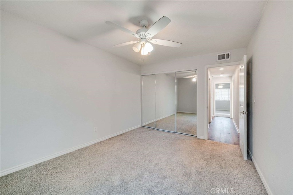 59D7Ed5E B830 4Be3 A585 B9281F06480C 17420 Niagara Avenue, Cerritos, Ca 90703 &Lt;Span Style='BackgroundColor:transparent;Padding:0Px;'&Gt; &Lt;Small&Gt; &Lt;I&Gt; &Lt;/I&Gt; &Lt;/Small&Gt;&Lt;/Span&Gt;