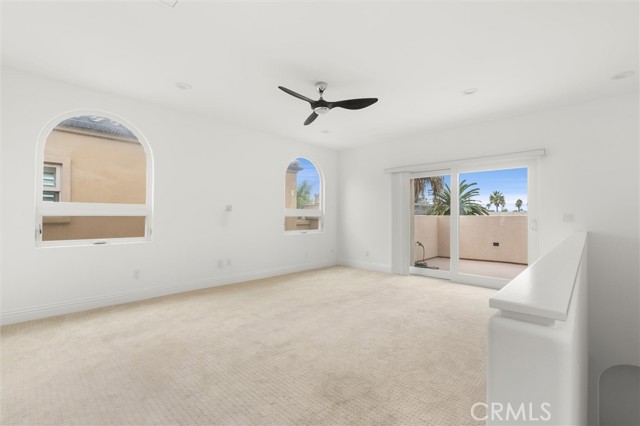 Detail Gallery Image 39 of 54 For 122 9th Street, Huntington Beach,  CA 92648 - 3 Beds | 3/2 Baths