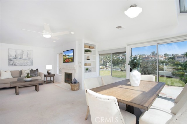Detail Gallery Image 12 of 47 For 4 Callender Ct, Laguna Niguel,  CA 92677 - 3 Beds | 2/1 Baths