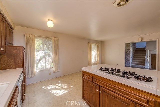 27420 Larchbluff Drive, Rancho Palos Verdes, California 90275, 4 Bedrooms Bedrooms, ,3 BathroomsBathrooms,Residential,Sold,Larchbluff,PV17047067