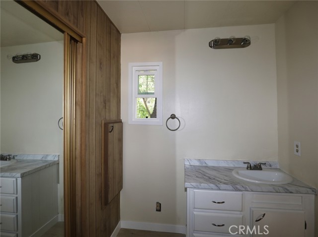 Detail Gallery Image 19 of 25 For 4596 W 40th St, Clearlake,  CA 95422 - 2 Beds | 2 Baths
