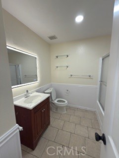 Detail Gallery Image 11 of 15 For 26956 Flo Ln #338,  Canyon Country,  CA 91351 - 2 Beds | 2 Baths