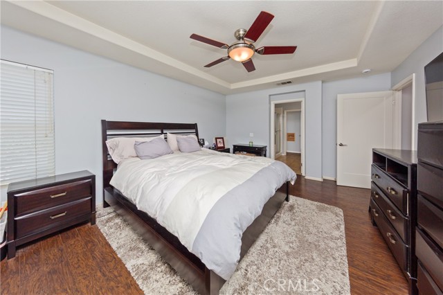 Detail Gallery Image 18 of 35 For 19659 Lanview Lane, Saugus,  CA 91350 - 4 Beds | 3 Baths