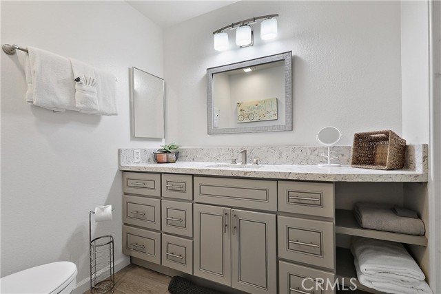 Detail Gallery Image 17 of 23 For 74 Avenida Las Palmas, Rancho Mirage,  CA 92270 - 2 Beds | 2 Baths