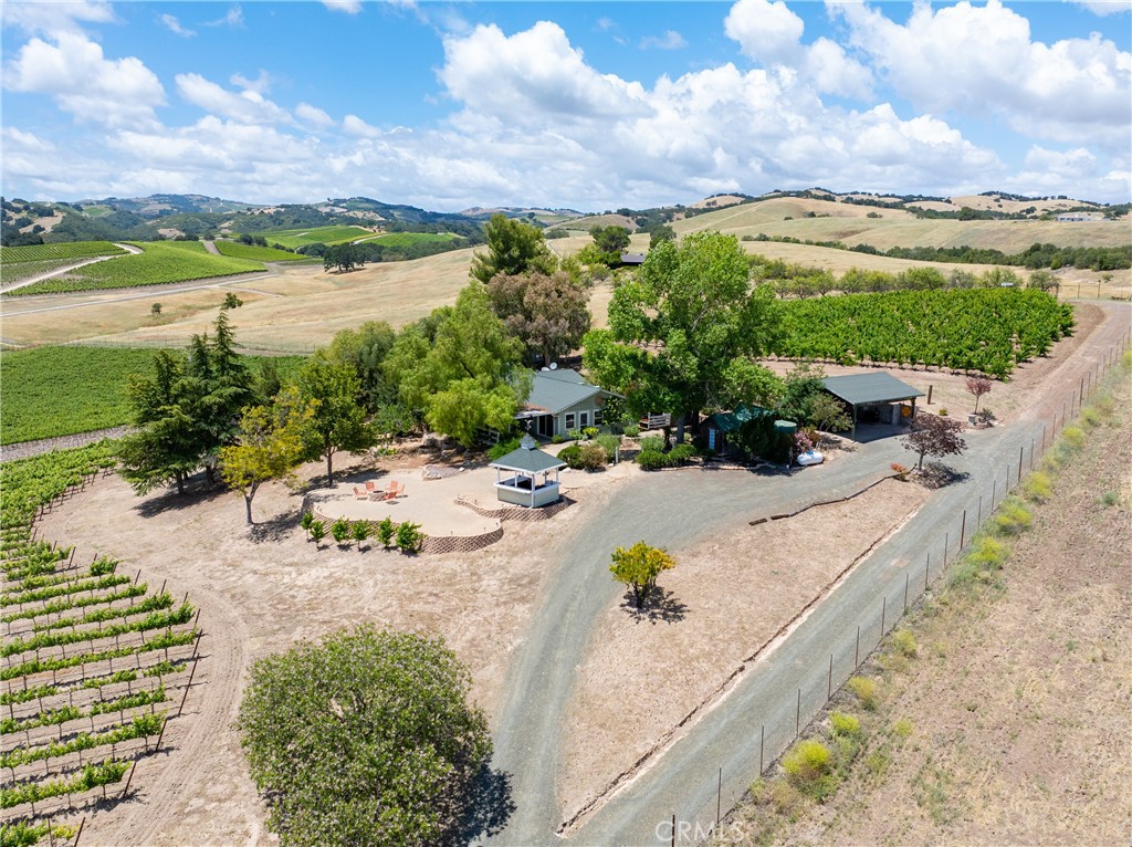 1618 Kiler Canyon