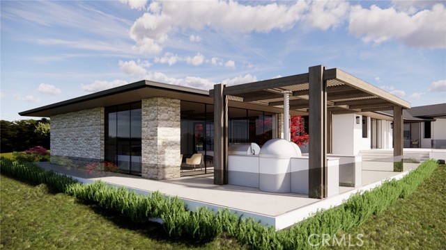 80 Saddleback, Rolling Hills CA: https://media.crmls.org/medias/59d8df16-eb80-468c-8242-ca8526e20f5b.jpg