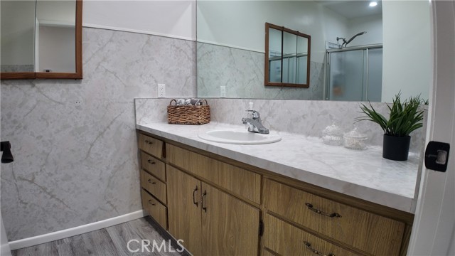 Detail Gallery Image 12 of 21 For 40865 Cavalier Dr, Hemet,  CA 92544 - 2 Beds | 2 Baths