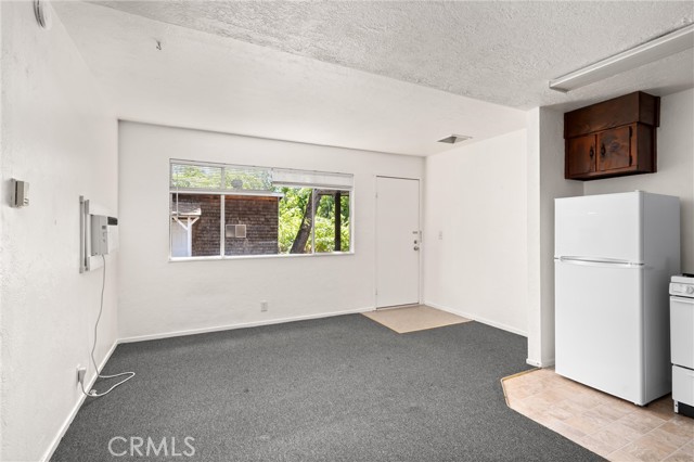 765 Humboldt Avenue, Chico, CA, 95928 765 Humboldt Avenue, Chico, CA, 95928
