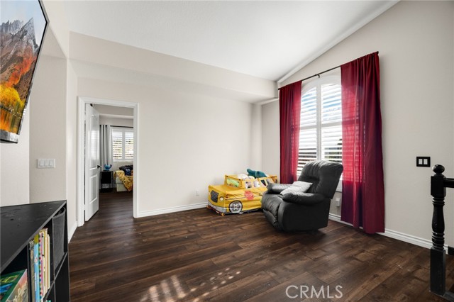 Detail Gallery Image 36 of 75 For 5265 Avenida De Kristine, Yorba Linda,  CA 92887 - 5 Beds | 3/1 Baths