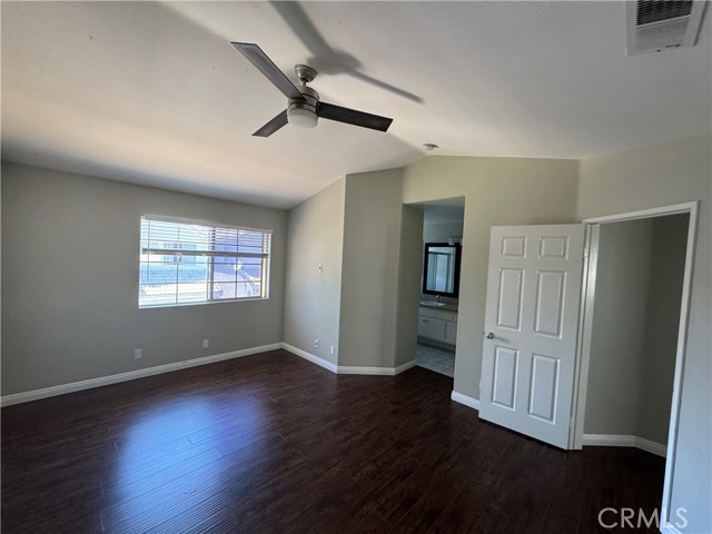 6 Lembogan Court, Aliso Viejo CA: https://media.crmls.org/medias/59d8fc9b-076b-4318-a342-309ea0276208.jpg