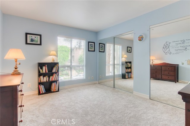 5718 Ravenspur Drive, Rancho Palos Verdes, California 90275, 2 Bedrooms Bedrooms, ,2 BathroomsBathrooms,Residential,Sold,Ravenspur,PV17247448