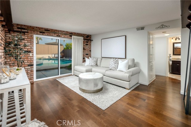 Detail Gallery Image 16 of 36 For 33142 Sea Lion Dr, Dana Point,  CA 92629 - 4 Beds | 3 Baths