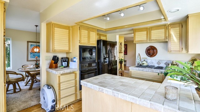 Detail Gallery Image 17 of 64 For 33611 Rising Tide Ct, Dana Point,  CA 92629 - 3 Beds | 2/1 Baths