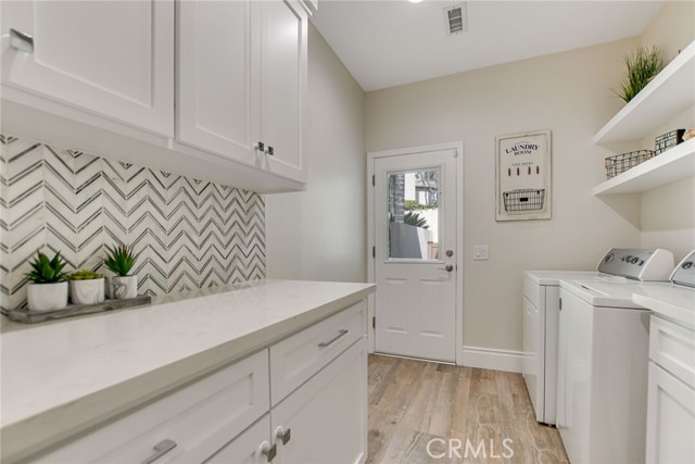 Image 33 of 75 For 7179 Las Brisas