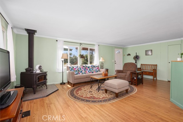 34133 Keller Road, North Fork CA: https://media.crmls.org/medias/59d92c59-2560-4af8-a417-48d33aef84bd.jpg
