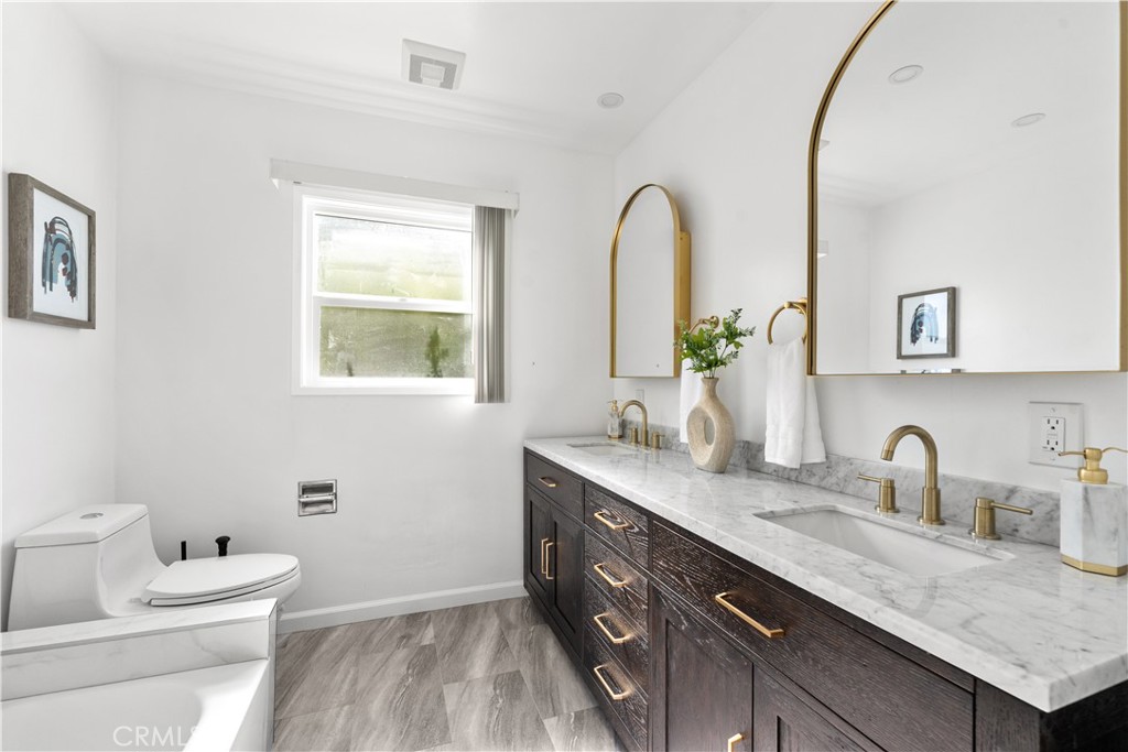 59D9328F 04D7 487A Bd44 0Bc0017Fca9D 1422 Kempton, Monterey Park, Ca 91755 &Lt;Span Style='BackgroundColor:transparent;Padding:0Px;'&Gt; &Lt;Small&Gt; &Lt;I&Gt; &Lt;/I&Gt; &Lt;/Small&Gt;&Lt;/Span&Gt;