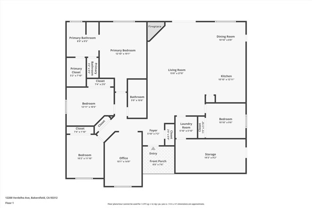 12200 Verdelho Avenue, Bakersfield CA: https://media.crmls.org/medias/59d9446a-073a-4bf0-881f-271f0e52926c.jpg