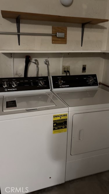 Detail Gallery Image 20 of 22 For 3 Shadow Hill Ln, Laguna Hills,  CA 92653 - 3 Beds | 2/1 Baths