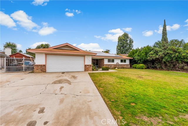 Detail Gallery Image 6 of 43 For 4308 Charter Oaks, Bakersfield,  CA 93309 - 3 Beds | 2 Baths