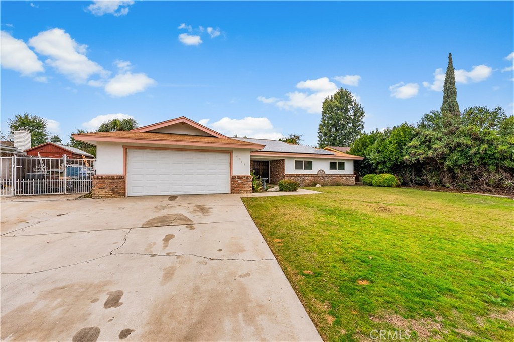 MLS #SR25276813 image #5