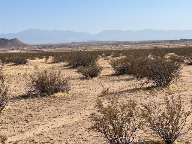 Detail Gallery Image 10 of 14 For 0 Silver Rock, Adelanto,  CA 92301 - – Beds | – Baths