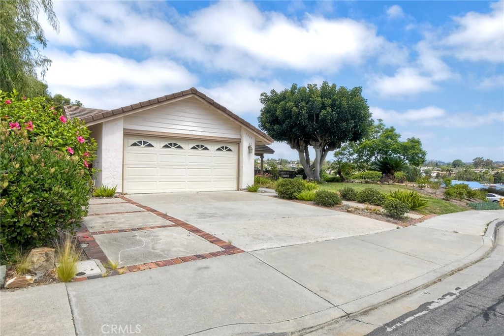 7905 Calle Posada - photo 2