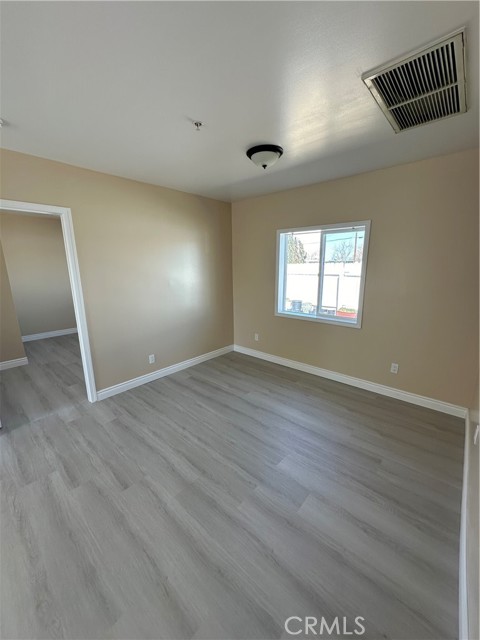 46441 140th Street, Lancaster, California 93535, 2 Bedrooms Bedrooms, ,1 BathroomBathrooms,Single Family Residence,For Sale,140th,SR24055677