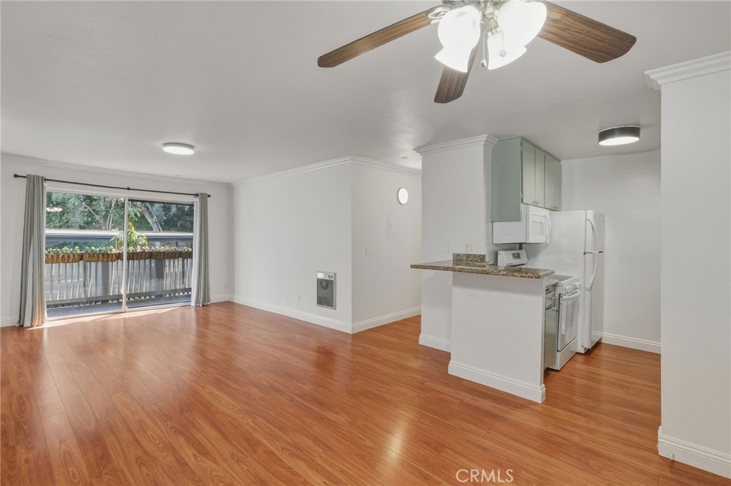 Picture of Rolling Hills Estates, CA 90274
