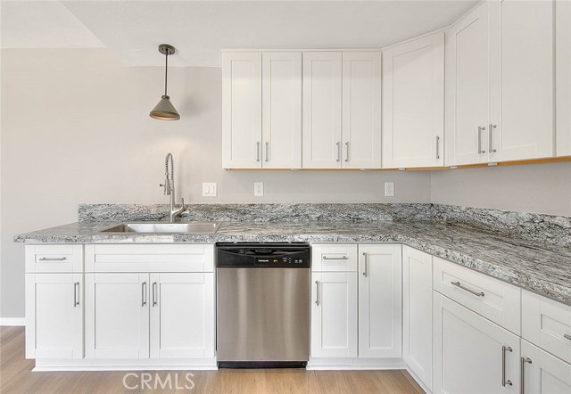 Detail Gallery Image 10 of 53 For 1268 Clearspring Dr, Upland,  CA 91784 - 3 Beds | 2 Baths
