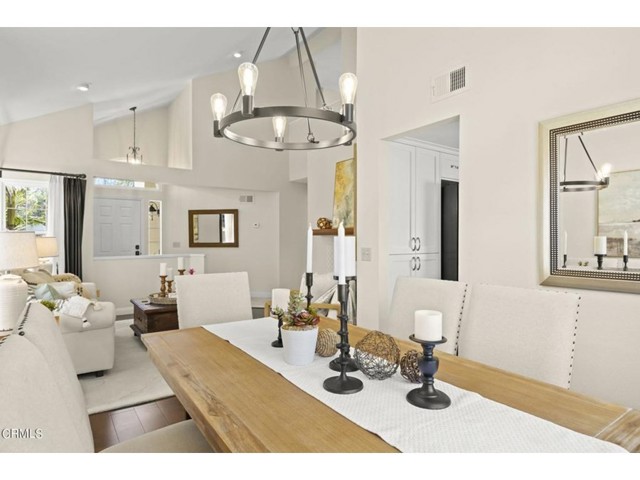 Detail Gallery Image 17 of 47 For 14889 Werris Creek Ln, San Diego,  CA 92128 - 3 Beds | 3 Baths