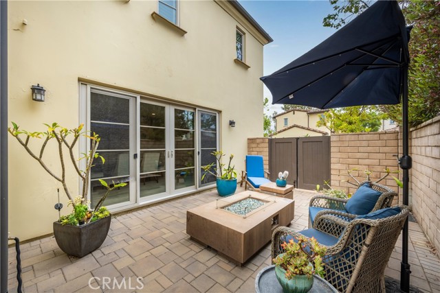 Detail Gallery Image 53 of 75 For 210 via Galicia, San Clemente,  CA 92672 - 4 Beds | 3 Baths