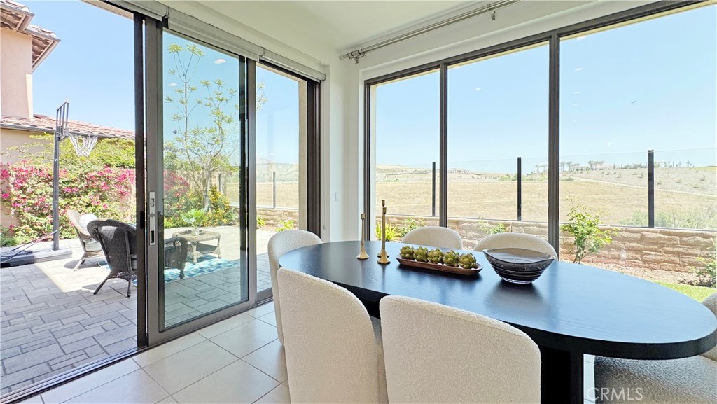 59d9bdb0 D7ab 4e82 Bbde 9ad845dc33e2