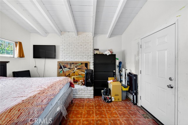 Detail Gallery Image 28 of 33 For 1803 E 109th Pl, Los Angeles,  CA 90059 - 5 Beds | 2 Baths