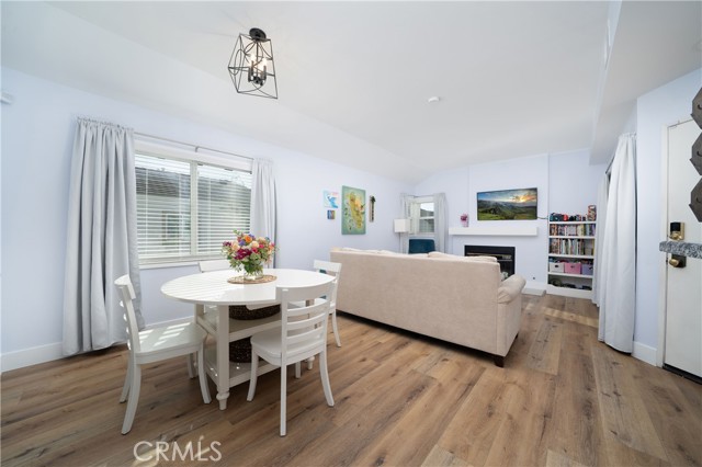 Detail Gallery Image 6 of 58 For 36 via Lavendera, Rancho Santa Margarita,  CA 92688 - 2 Beds | 2 Baths