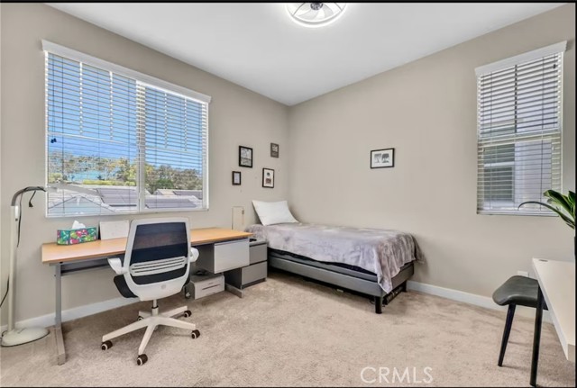 Detail Gallery Image 15 of 25 For 40 Riverton St, Pomona,  CA 91766 - 4 Beds | 4 Baths