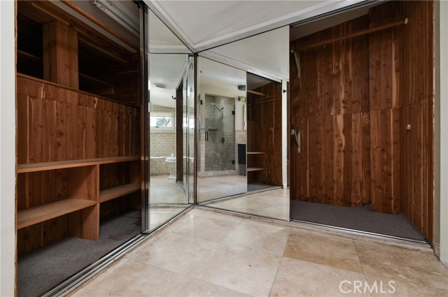 Detail Gallery Image 21 of 40 For 8383 Wyndham Rd, Los Angeles,  CA 90046 - 3 Beds | 2/1 Baths