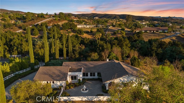 Detail Gallery Image 62 of 75 For 39331 Chaparral Dr, Temecula,  CA 92592 - 4 Beds | 3 Baths