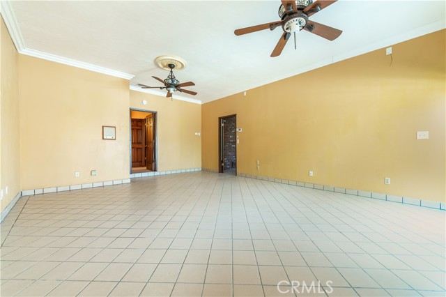 32375 Sage Road, Hemet CA: https://media.crmls.org/medias/59d9ffb3-18a4-4f17-b94f-59cbb456702d.jpg