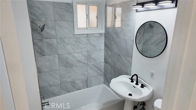 127 Las Tunas, Arcadia CA: https://media.crmls.org/medias/59da031b-a592-4ec7-a885-b0e752d901c4.jpg