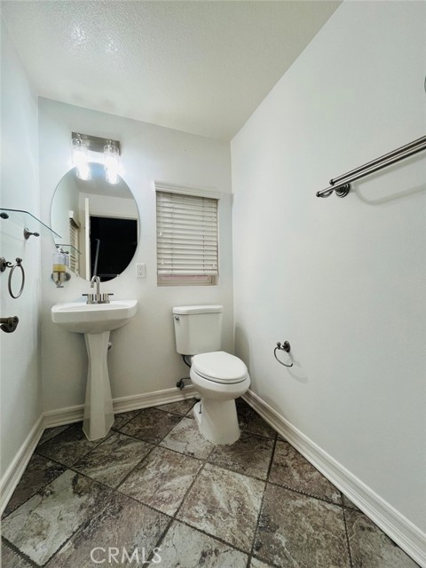 Detail Gallery Image 18 of 55 For 22370 Blue Lupine Cir, Grand Terrace,  CA 92313 - 3 Beds | 2/1 Baths
